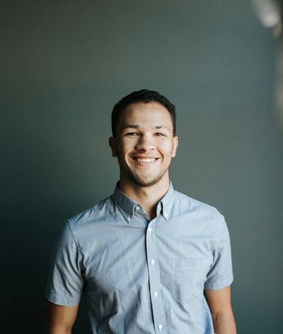 Noah Bennett