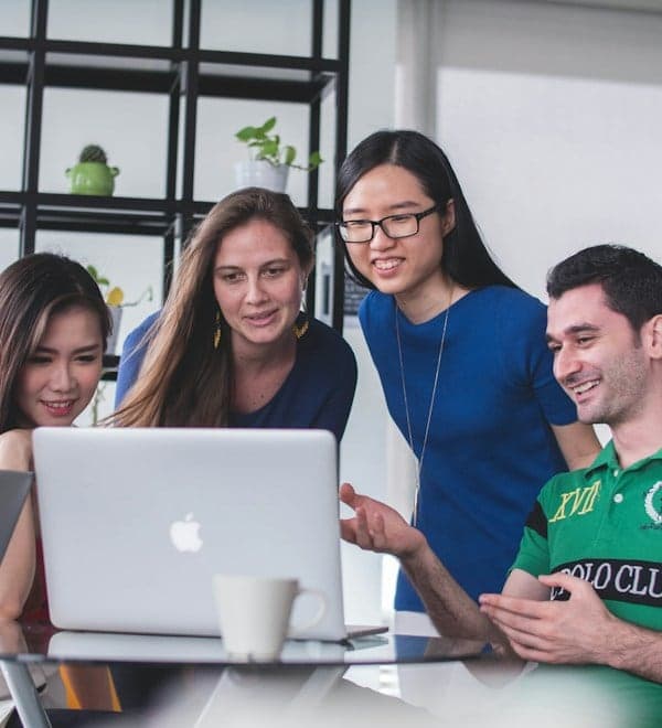 Lead Generation Strategies That Actually Work